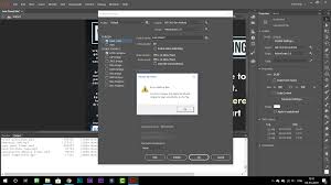 Adobe air android latest 25.0.0.134 apk download and install. Problem In Exporting Apk File Could Not Access The Digital Certificate Unable To Load A Certificate Stack Overflow