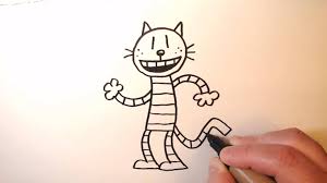 Nothing wrong if it's more round. Free Virtual Drawing Classes For Kids Videos Popsugar Family