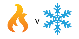 Click calculate to find the energy consumption of a water heater using 4000 watts for 3 hours a day @ $0.10 per kwh. Does Running The Heat Really Cost Three Times As Much As A C Fpl Blog