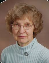 Obituary information for Jordis J. Downey