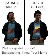 25 Best Memes About You Re A Big Guy For You You Re A Big Guy For You Memes