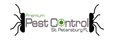We do have other treatment packages for your turf, landscape, and even mosquitoes. Premium Pest Control St Petersburg Fl City Pest Control Pros