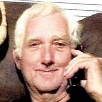 Lenwood Lee Hicks Obituary