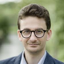 Etichetați rezultatele pentru iulian bulai. Iulian Bulai Uniunea SalvaÈ›i Romania