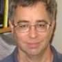 Profile Picture of Dr. Christopher Hug, MD – Boston, MA | Pediatric Pulmonology - Doximityon Google