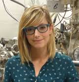 Nanostructured Functional Materials