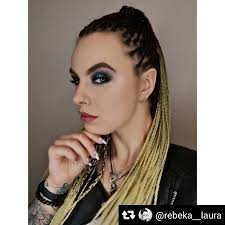Catrice Prime And Fine Pore Refining Anti Shine Base Repost Rebeka Laura With Repostsaveapp Dievinu Kad Modeles Kas Nak Sapuceties Lauj Man Izpaust Camouflage Cream Revolution Blush Palette Essence Cosmetics