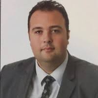 40+ "Umit Ay" profiles