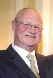 Contributions to the tribute of Guy Michael Stevens