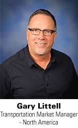 IDI Composites International Aligns Management And Sales Team To Bring  Additional Expertise To Targeted Vertical Markets