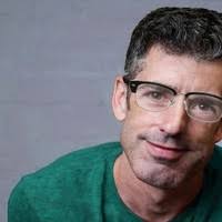 50+ perfiles de «Colman»