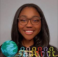 Ravens to sign RB Dalvin Cook. (via Tom Pelissero)