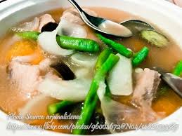 Pin On Asian And Filipino Delicacies