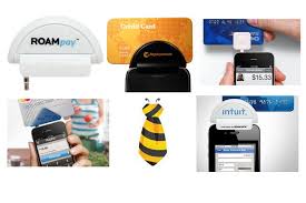And, to start you off, we're going to compare three of the leading. The 5 Best Mobile Credit Card Reader Apps For Your Small Business Businessbee Mobile Credit Card Credit Card Readers Credit Card Machine
