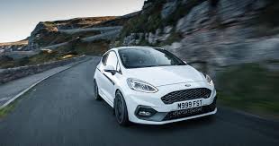 Pin On Automotive News