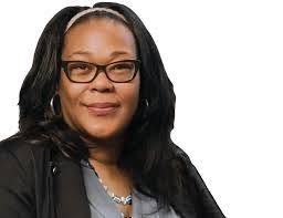 Danielle Miguel's Instagram, Twitter & Facebook