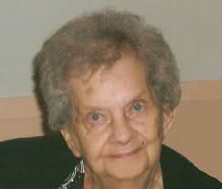 Search Results for “pat ”