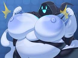 Rule34 - If it exists, there is porn of it  yosioka san  8046272