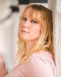 Kalyn Drexl (@keykeepermedia) • Instagram photos and videos