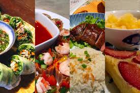 Ampang point shopping centre.…situated in hulu langat, this guesthouse is within 16 mi (25 km) of bukit lapan belas, ladang ternakan babi, and bukit moyan kaban. Where S Fikri Tropical Dining Experience Ft Peking Roast Duck