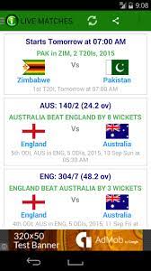 Download cricinstant cricket scores.apk android apk files version 1.0 size is 1031796 md5 is 346561197dffcc28f7e548f0c0fd541c by cricinsa . Cricinstant For Android Apk Download