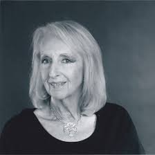 Patricia Rothman's Instagram, Twitter & Facebook