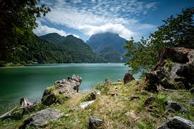 There are also two buses a day to and from bled. Juliana Trail Stage 16 Tarvisio Italy Kranjska Gora Hiking Route