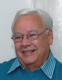 Robert Reon Obituary