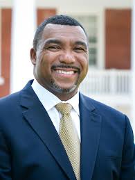 Galloway Arts Playbill 2022-23 Season by The Galloway School