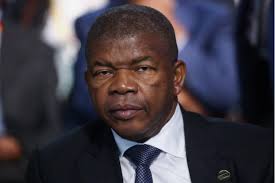 US lobbying: Angola sells President Lourenço's anti-corruption drive