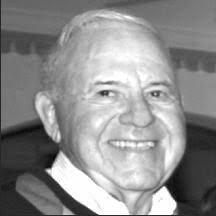 John Gallucci Obituary (2012)