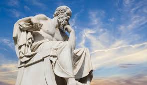75 Socrates Quotes First Moral Philosopher