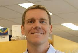 Kirsten Morin's Instagram, Twitter & Facebook