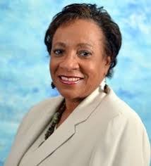 Sametta Brown's Instagram, Twitter & Facebook