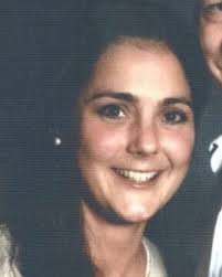 Kimberly Jeanne Hess Obituary December 18, 2024