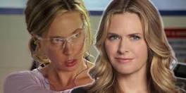Image result