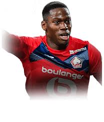 Check the newest fifa 21 ultimate team players. Fifa 21 Ones To Watch Live Futbin