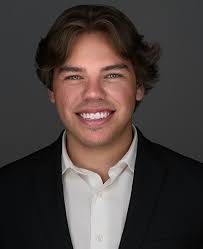 Marks & Associates financial advisory team