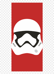 We did not find results for: First Order Stormtrooper Helmet Vector Clipart 2676692 Pikpng