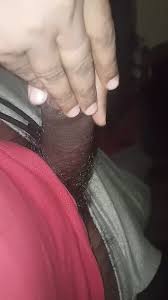 Hyd Telugu Handjob with Friends Wife Handjob Cumshot: In Turkish MILF Porn