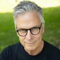 50+ "Bucklin" profiles