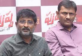 Mythri Movie Makers Procured 150 Screens In Telugu States | cinejosh.com