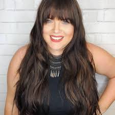 Kayla Messer's Instagram, Twitter & Facebook