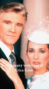 Happy birthday 🎈 boo!!! #freddykrueger