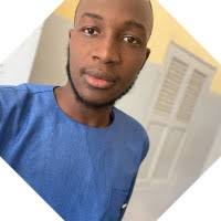 Mouhamed al Malick Niang Email & Phone Number