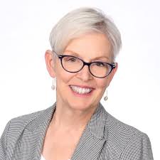 Rivercrest, VA Real Estate Agents