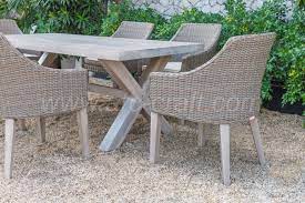 Wobbly Chair Fix By Atc Outdoor Furniture Factory Atc Guide Atc Furniture Rattan Wicker Patio Garden Furniture In Vietnam Furniture Factory Outdoor Furniture Sets Garden Patio Furniture
