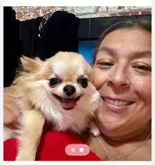 He makes it hard to get a single thing done around here! 😂❤️