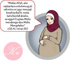 Sakit pinggang saat hamil bisa disebabkan oleh banyak hal. Animasi Ibu Hamil Sakit Pinggang