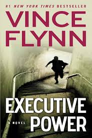 He graduated from the university of st. Vinceflynn Com